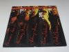 Horslips - Aliens (LP)